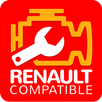 APK OhNo! Diag for Renault - OBD2