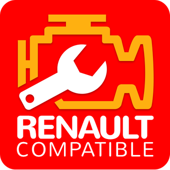 Ohno for renault