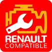 OhNo! Diag for Renault - OBD2