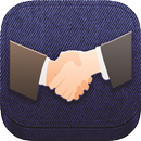 Be Legend APK