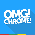 OMG! Chrome! icône