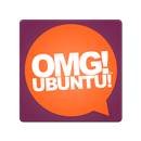 OMG! Ubuntu! for Android APK