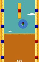 Magnet Man JUMP! syot layar 1