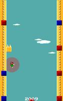 Magnet Man JUMP! screenshot 2