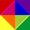 Color