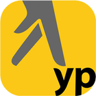 Yellow Pages PH icon