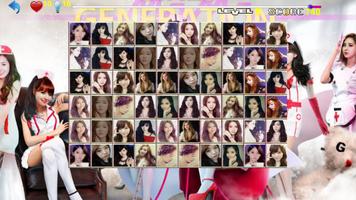 K-Stars Matching imagem de tela 1