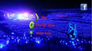 K-Stars Matching imagem de tela 2