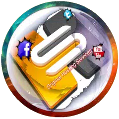 OHS APK download