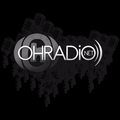 OHRADIO