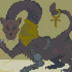 Void Pyramid APK download