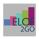 ELOF 2 GO APK