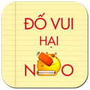 Do Vui Hai Nao APK