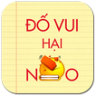 Do Vui Hai Nao