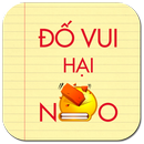 Do Vui Hai Nao aplikacja