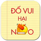 Do Vui Hai Nao icon