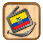 OV Radio Ecuador icon