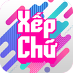 Xếp Chữ - Xep Chu