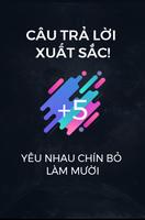 Xếp Chữ 스크린샷 3