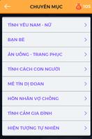 Xếp Chữ screenshot 1