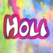 OIHoliApp