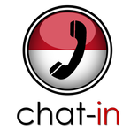Chat-In
