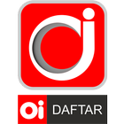 Oi Daftar biểu tượng