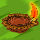 MI Diwali icono