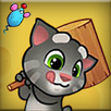 Whack A Mouse APK