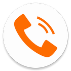 Call Recorder icon