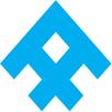 Orient UAE APK