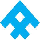 Orient UAE APK