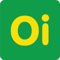 OiGente