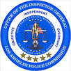 Inspector General Los Angeles APK