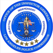 ”Inspector General Los Angeles