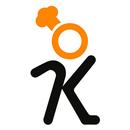 OidoKocina APK