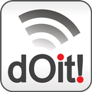 dOit! Remote Control APK