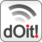 dOit! Remote Control ikon