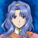 Shadowverse Card Library иконка