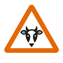 OIE Rinderpest Serious Game APK