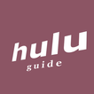 Guide for Hulu TV and Movies