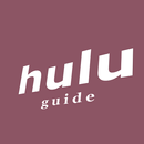 APK Guide for Hulu TV and Movies
