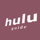 Guide for Hulu TV and Movies APK