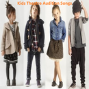 Kids Theatre Audition Songs APK