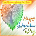 Tamil Independence Day Songs Videos icon