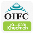 OIFC Khedmah
