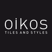 Oikos