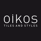 Oikos icon