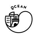 Ocean APK