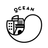 Ocean APK